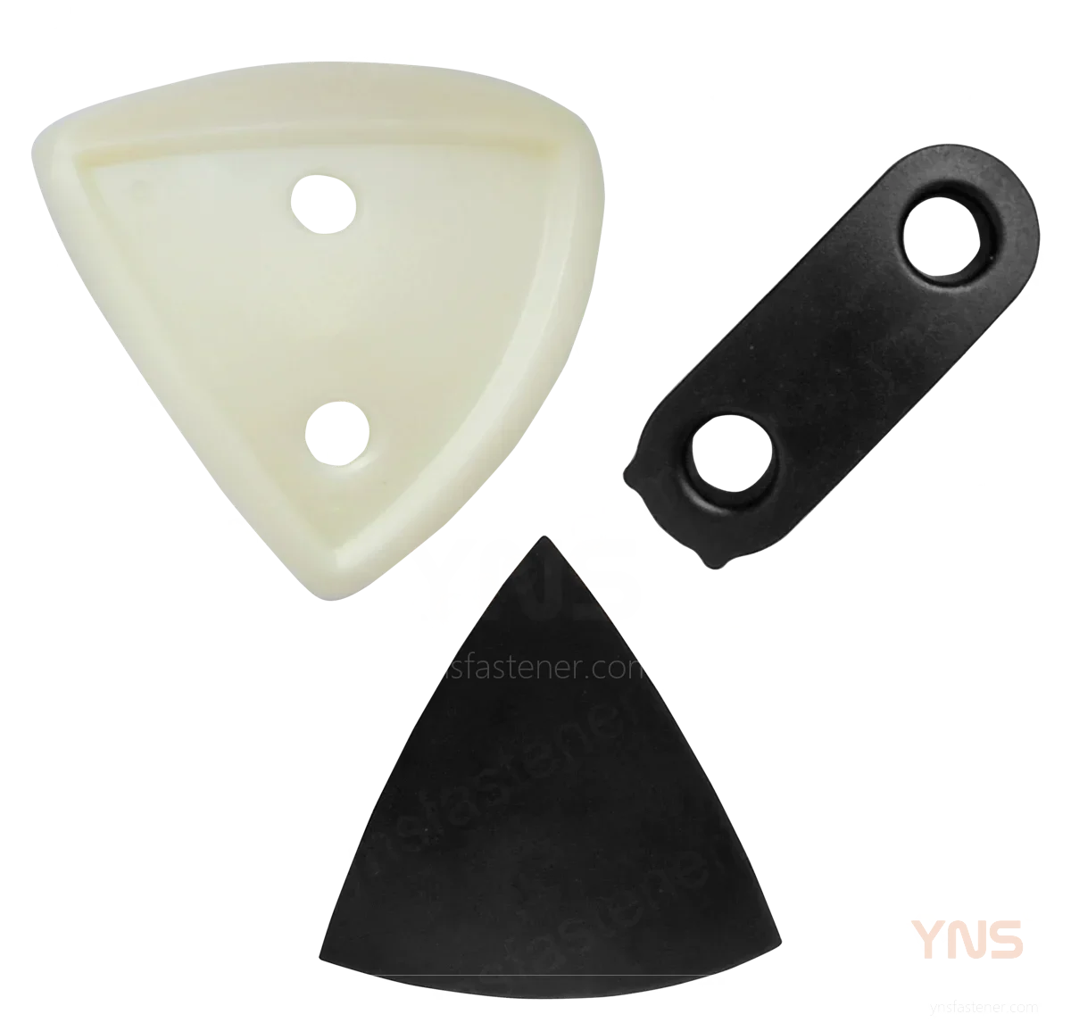 Luggage Cornerite